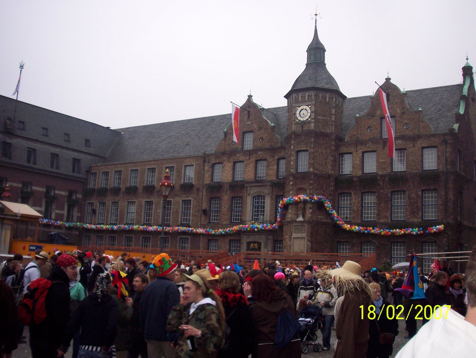 [101_0327.JPG]