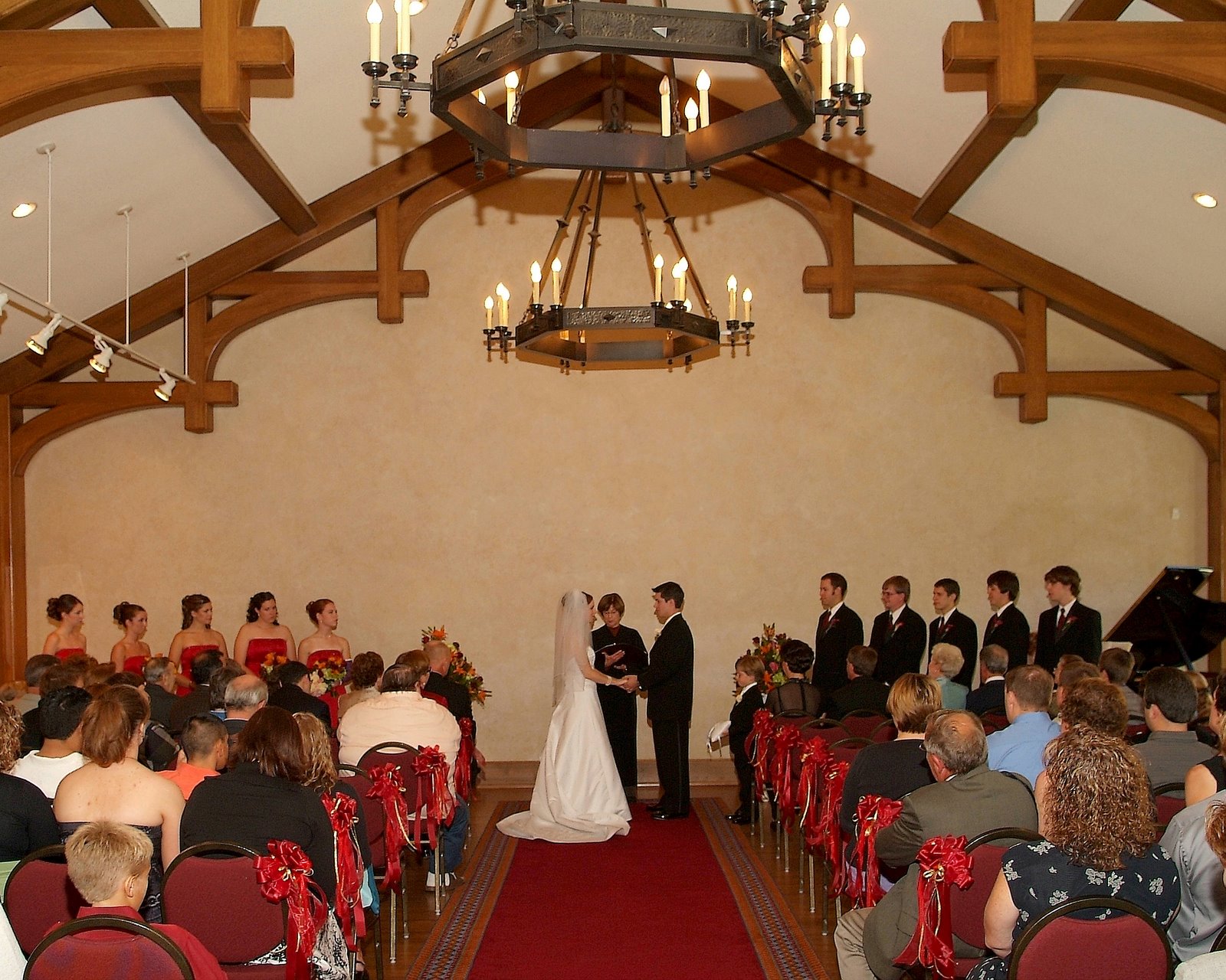 [wedding6.JPG]