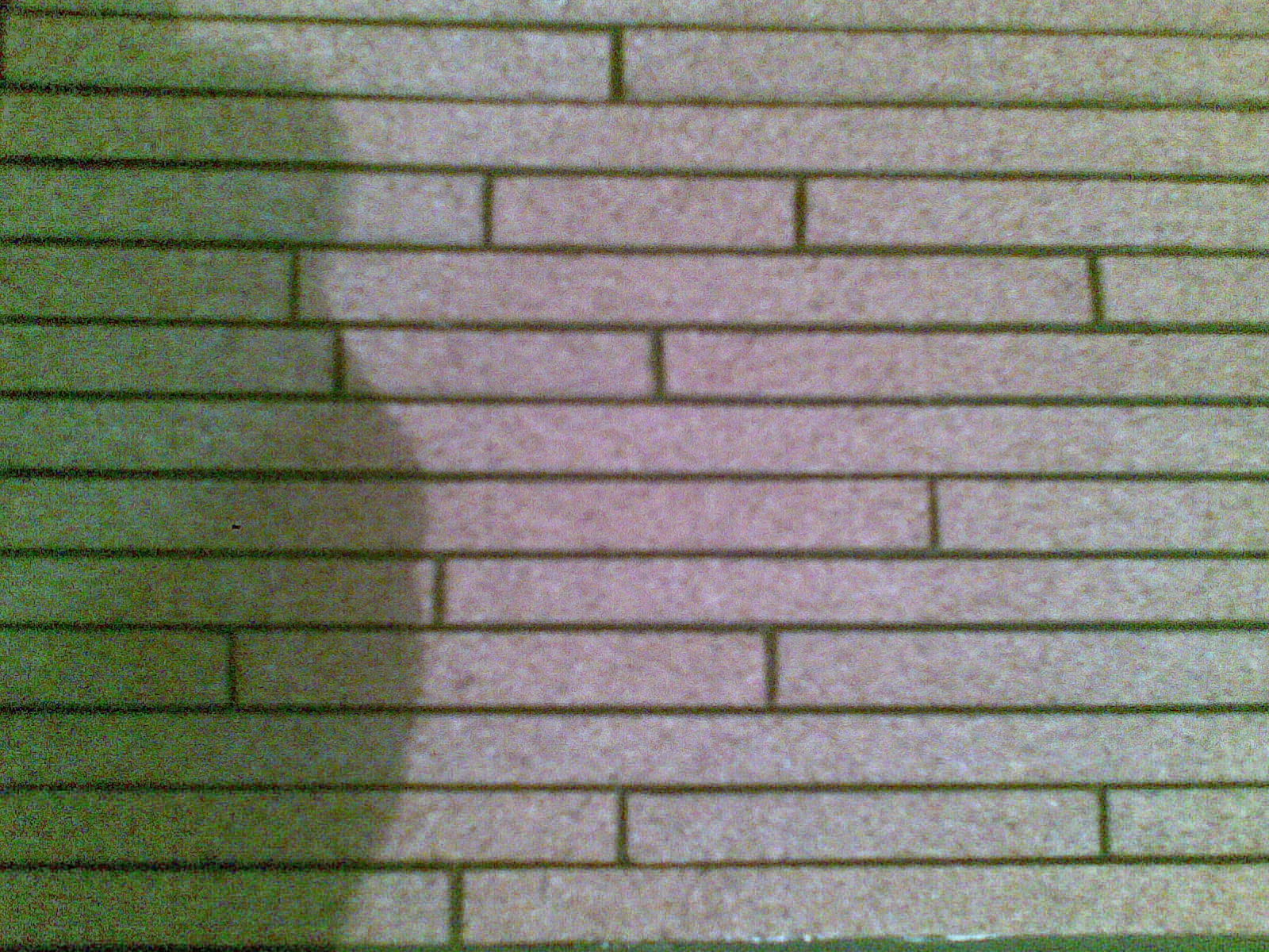 Proyectos de Diseño Arquitectonico: Julio Ocaña: 03/25/10