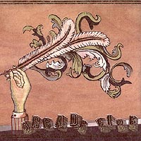 [43arcadefire.jpg]
