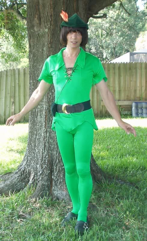[peter_pan2.jpg]