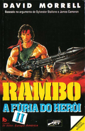 [rambo.jpg]