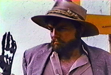 [torgo.jpg]