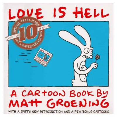 [loveishell.jpg]
