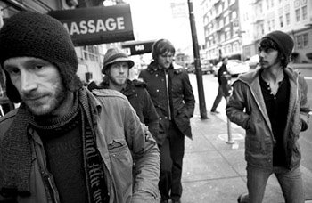 [coldwarkids.jpg]
