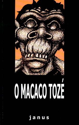 [macaco_f.jpg]