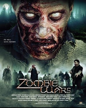 [ZombieWars-cover.jpg]