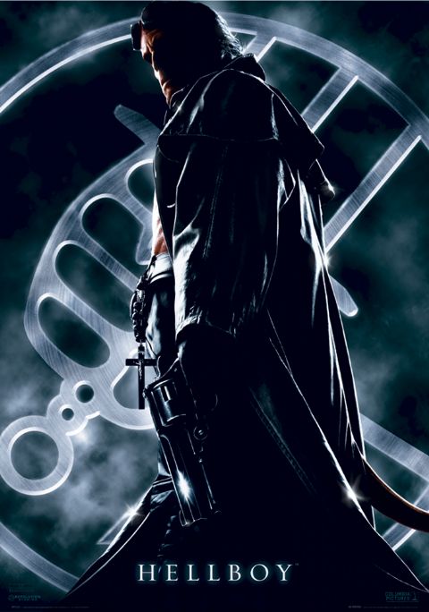 [Hellboy_poster_L.jpg]