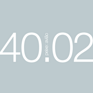 [capa40.png]