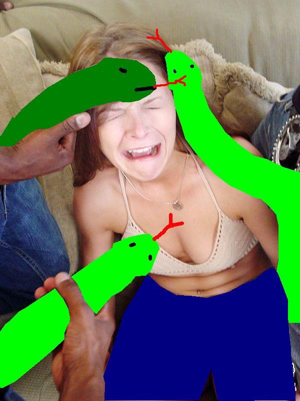 [snakesonaskank.jpg]