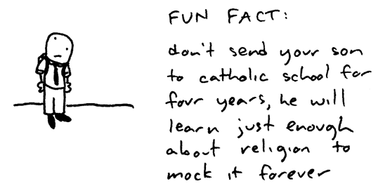 [catholic-school.gif]