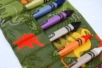 [pict+of+crayons]