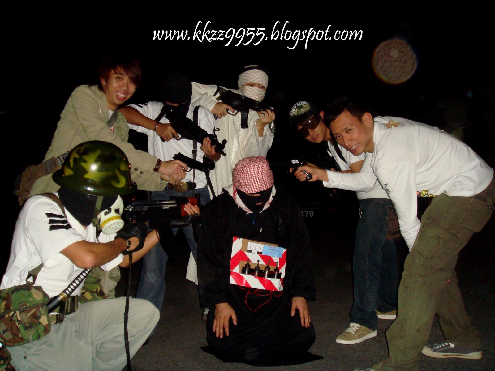 [DSC01793.JPG]