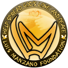 LMF's logo