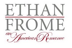 ethan fromes selflessness and affects of Ethan frome's selflessness and affects of his responsibilities ethan frome is the main character of edith wharton's tragic novel ethan lives the bitterness of his youth's lost opportunities, a ethan lives the bitterness of his youth's lost opportunities, a. ethan fromes selflessness and affects of Ethan frome's selflessness and affects of his responsibilities ethan frome is the main character of edith wharton's tragic novel ethan lives the bitterness of his youth's lost opportunities, a ethan lives the bitterness of his youth's lost opportunities, a.