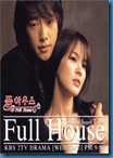 [K-Series] Full House สะดุดรัก...ที่พักใจ [Soundtrack พากย์ไทย]