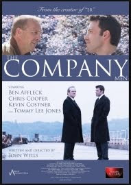 Company Men Movie