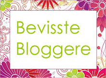 Bevisste Bloggere