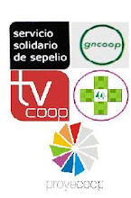 LOGOS DE NUESTRAS UNIDADES