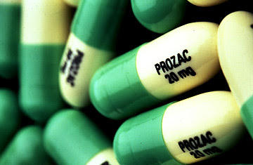 Sexual Side Effects With Prozac Ssi Prozac