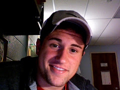 Profile Pic
