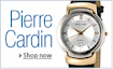 Pierre Cardin