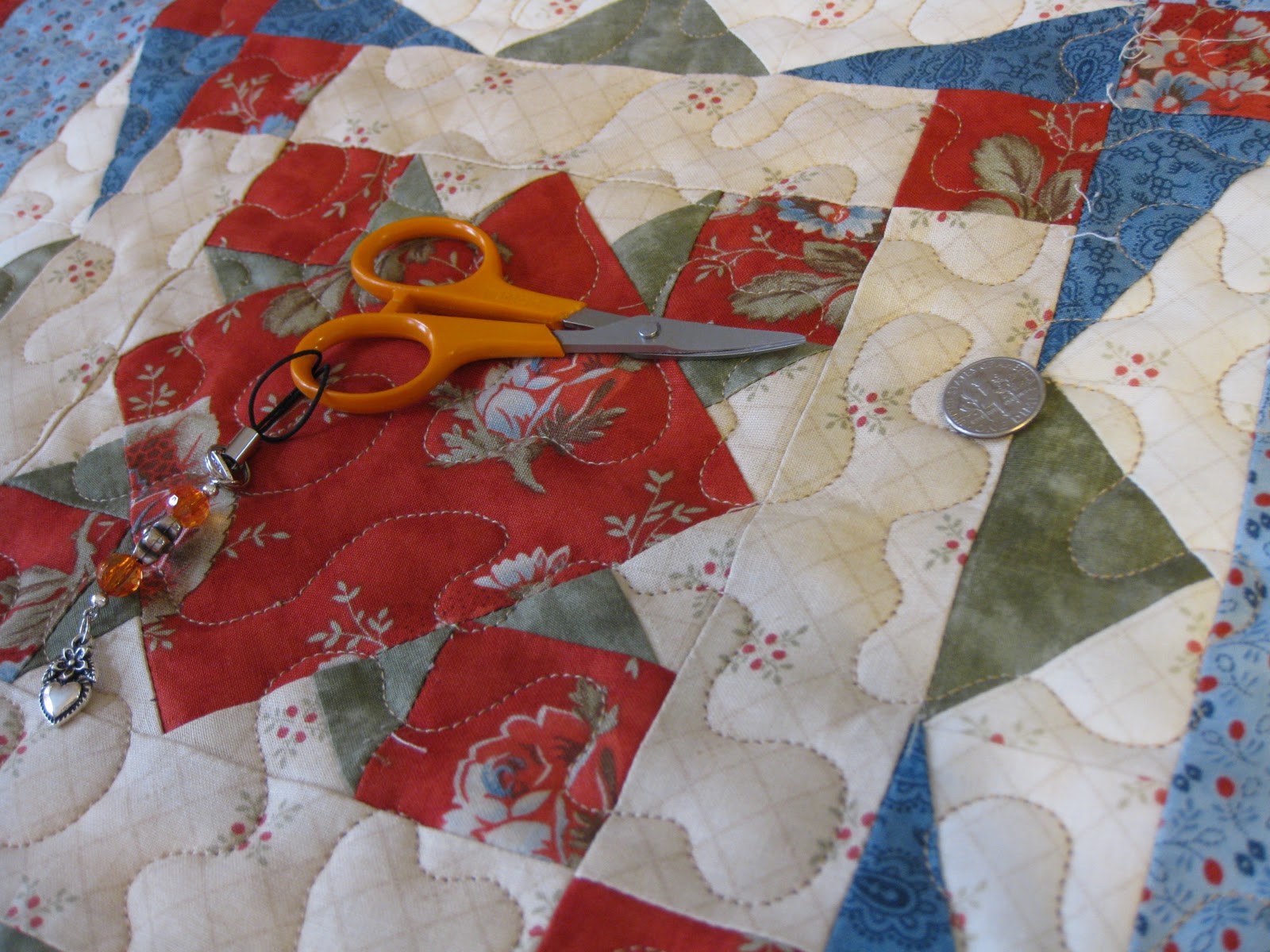 What Is A Quilt Box at Juan Dollinger blog