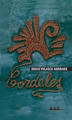 CORDELES