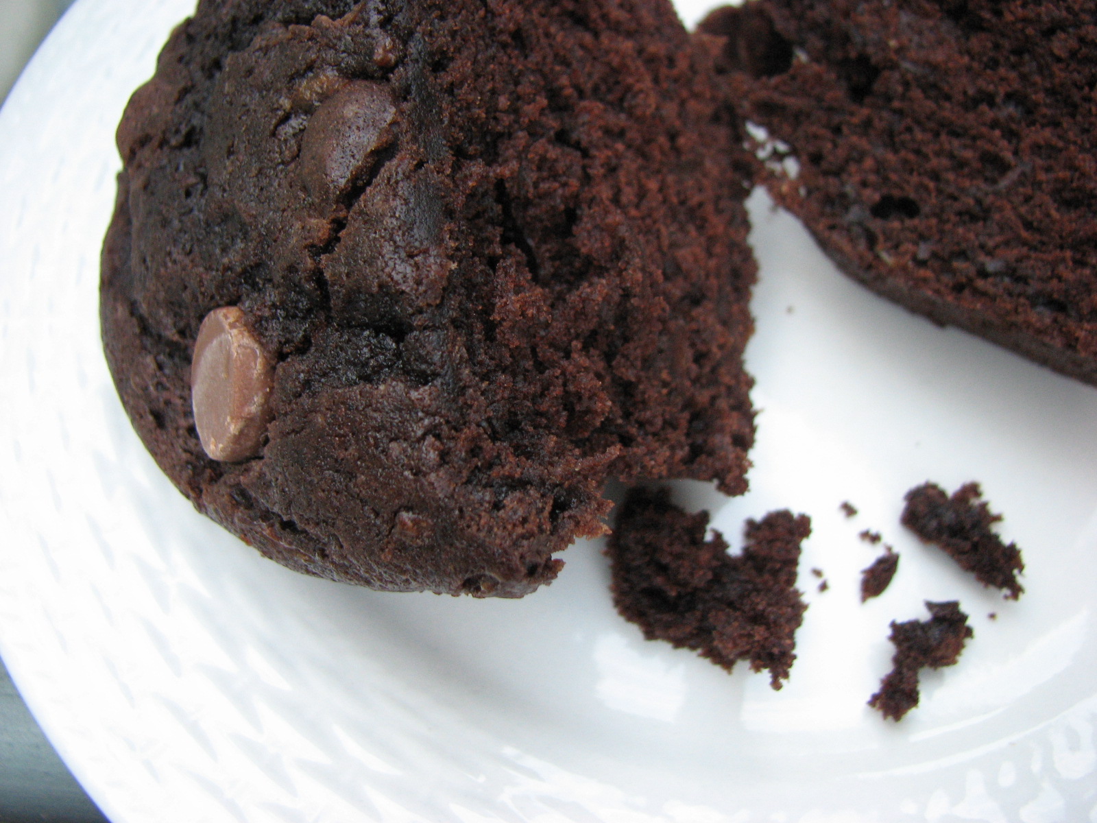 Chocolate Zucchini Cake Recipe Nz Chocolate Zucchini Cake Recipe Nz
