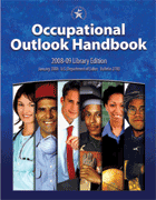 Outlook Handbook