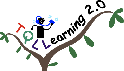 tql learning 2.0