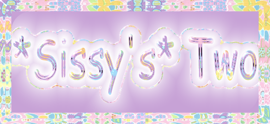 Sissy's Textures