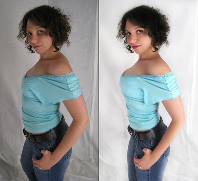 A imagem “http://2.bp.blogspot.com/_luYZvfwaS6Y/SUdN1PVgzwI/AAAAAAAACYo/iuP8OP8tpS8/s400/48b199e6c8f07.jpg” contém erros e não pode ser exibida.