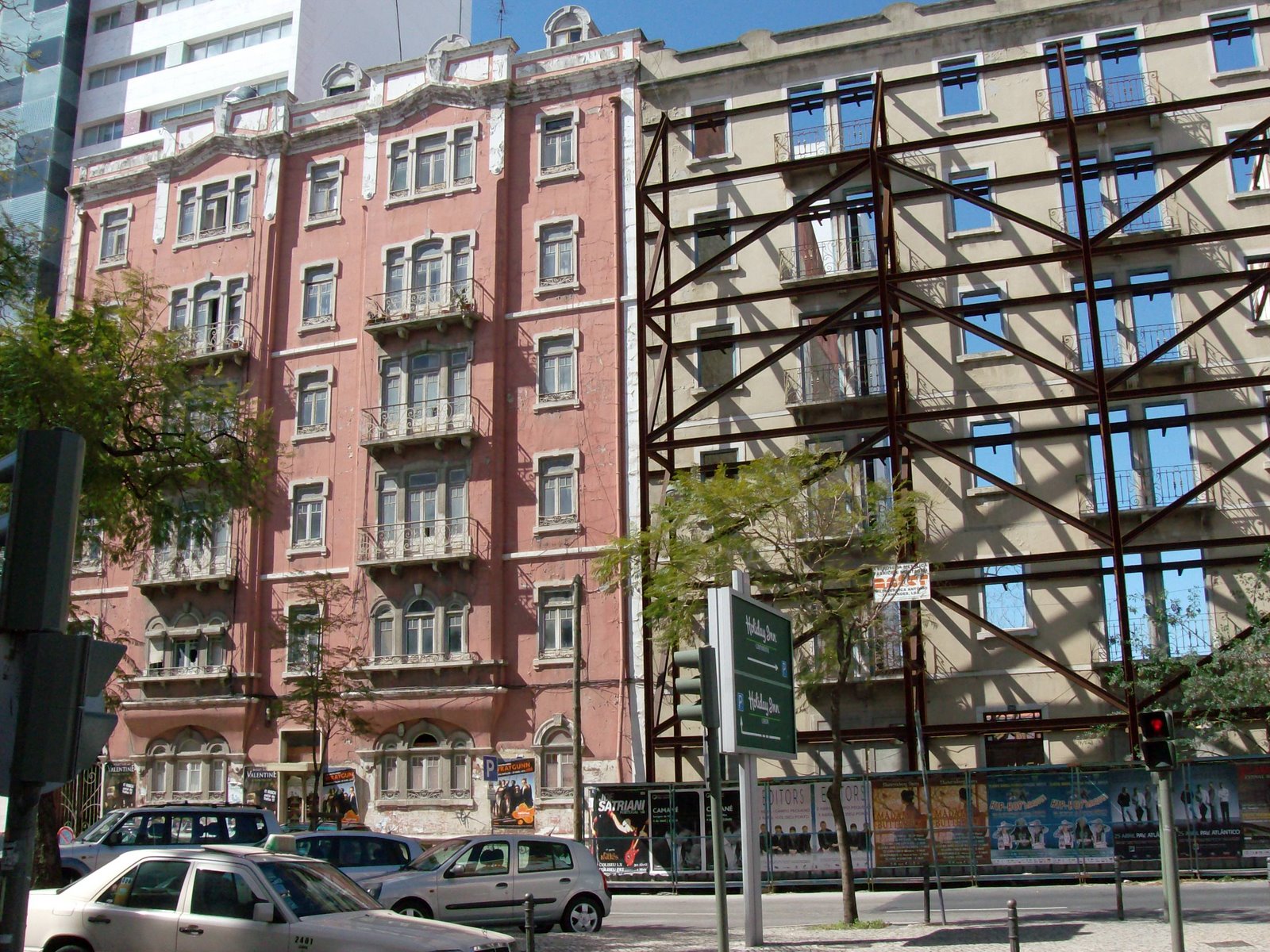 [HPIM0472.JPG]