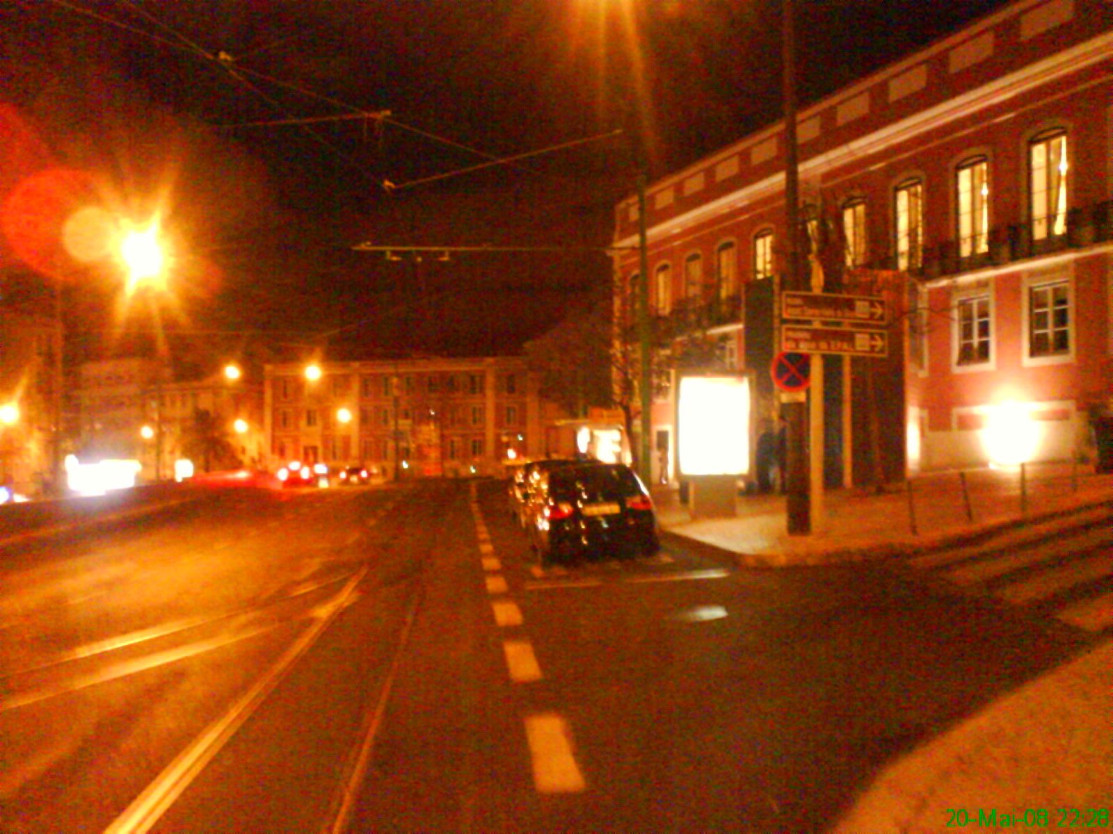 [DSC00491.jpg]