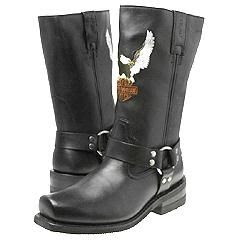 yeni sezon modelleri blogger