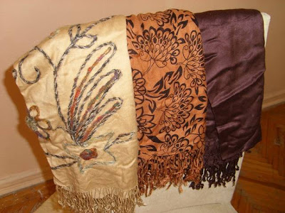 Şal Modelleri | Şal mango %C5%9Fal Åžal Modelleri | Åžal