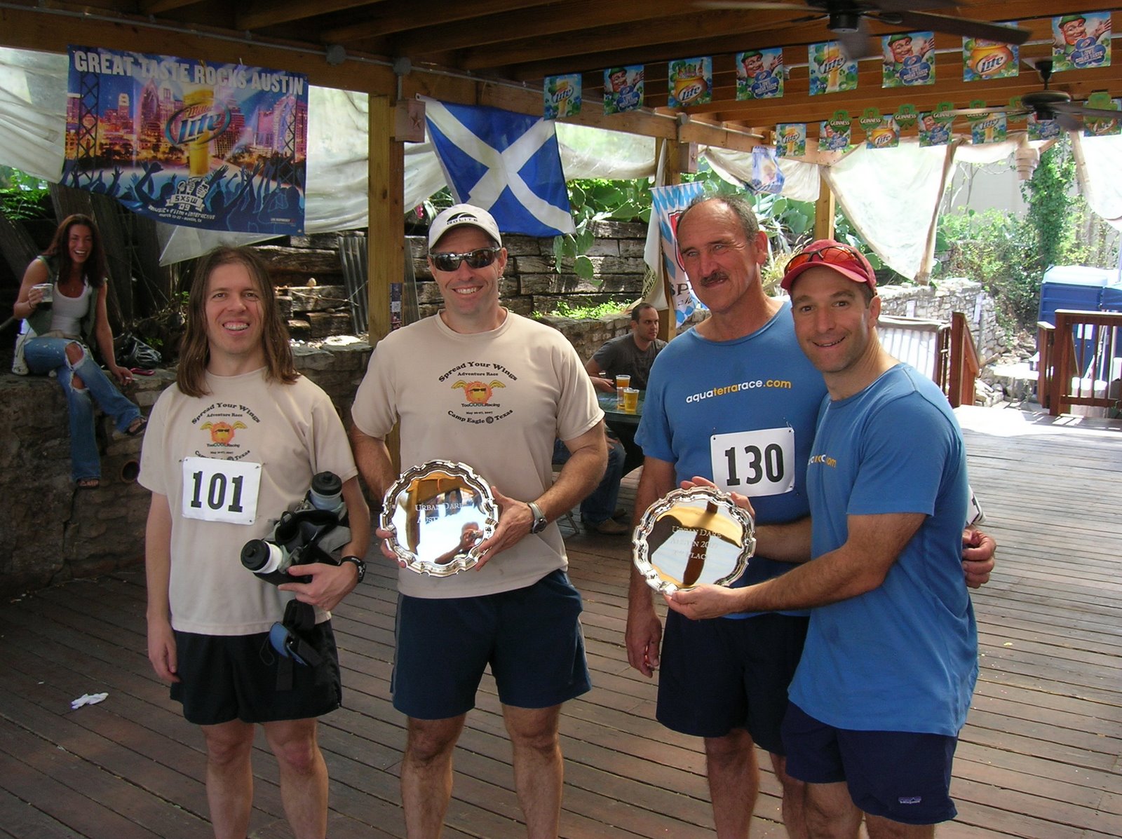 [DSCN0736.JPG]