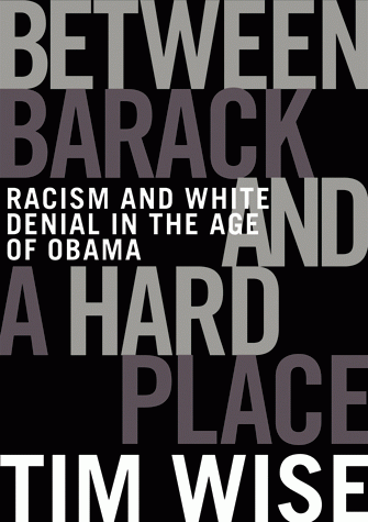 racism in schools essay Please free essays on racism in america this error screen to 67 welcome to online essay storage find free essays on any subject and topic black and white slaves and. racism in schools essay Please free essays on racism in america this error screen to 67 welcome to online essay storage find free essays on any subject and topic black and white slaves and.