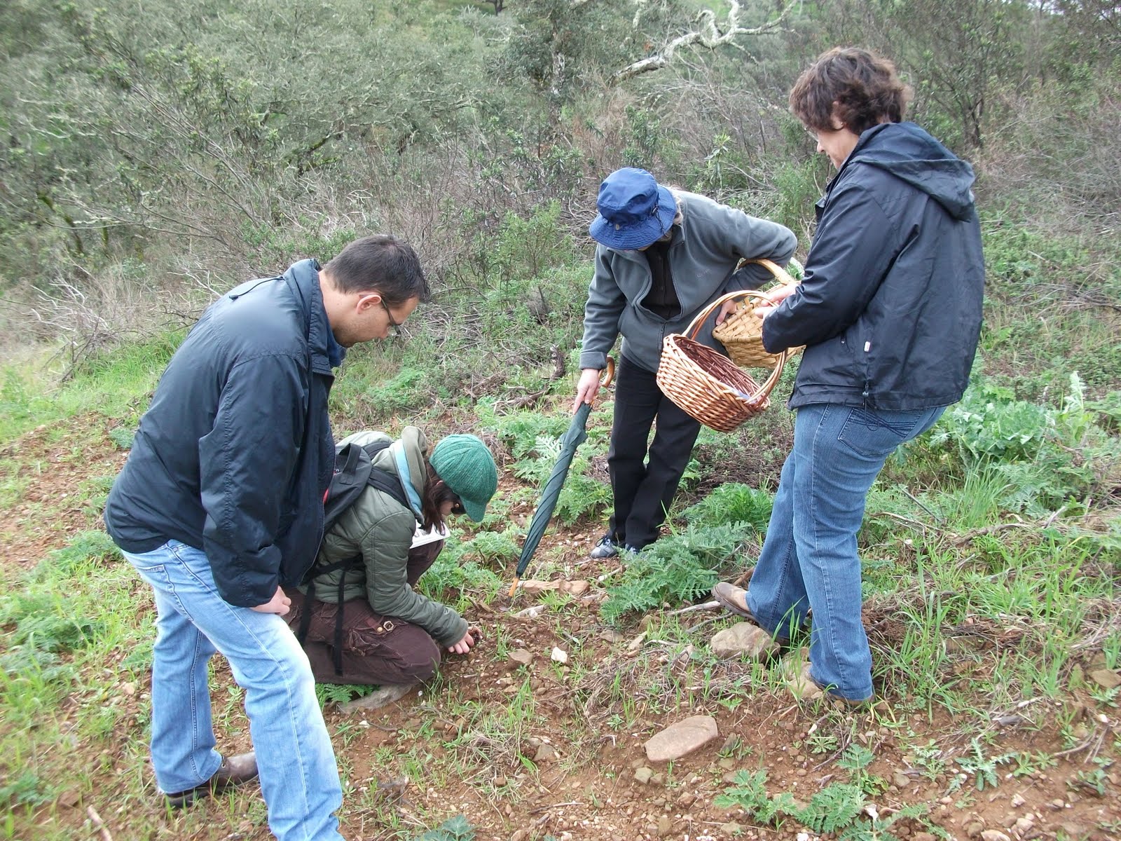 [DSCF1033.JPG]