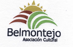 COMIDA DE HERMANDAD - BELMONTEJO 2010