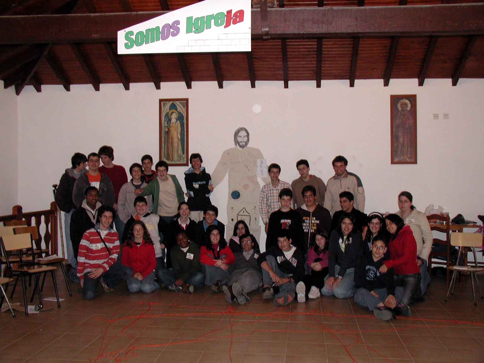 [P3240072.JPG]