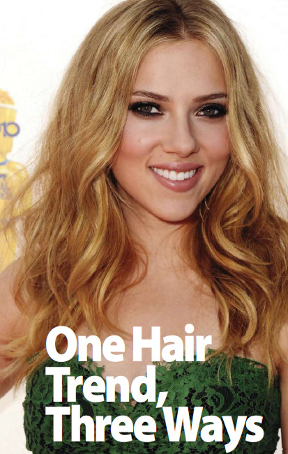 Hollywood Actress Latest Hairstyles, Long Hairstyle 2011, Hairstyle 2011, Short Hairstyle 2011, Celebrity Long Hairstyles 2011, Emo Hairstyles, Curly Hairstyles
