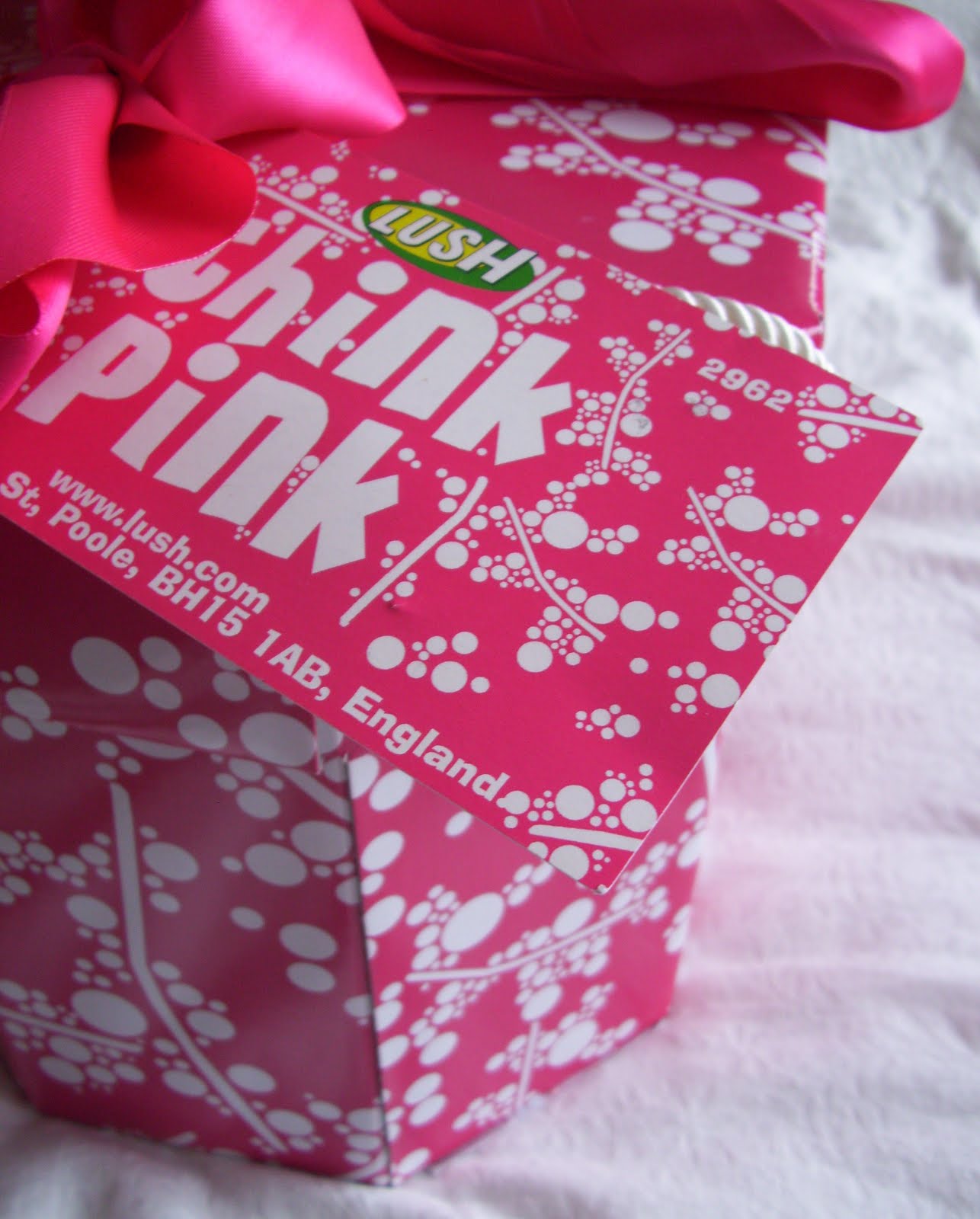 Sprinkle Of Glitter Beauty Baby Lifestyle Uk Lou S