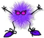 [fuzzbot.jpg]