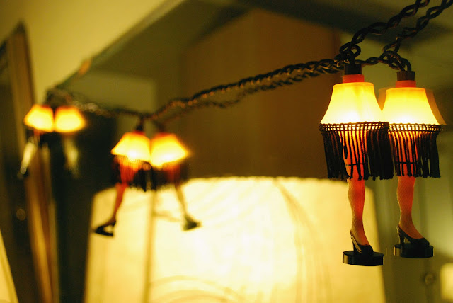 12 amazing halloween costume ideas for disabled people you + me: December 2010