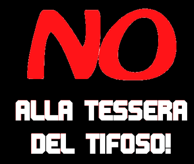 no+alla+tessera+del+tifoso+-+STICKER2.png