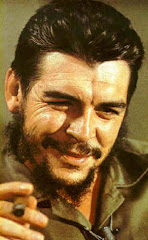 Por Siempre Che