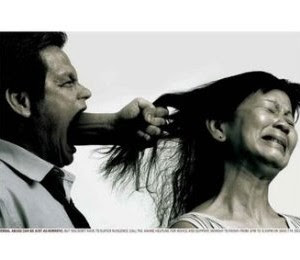 FOTOGRAFIAS MUJERES MALTRATADAS fotografias mujeres maltratadas: