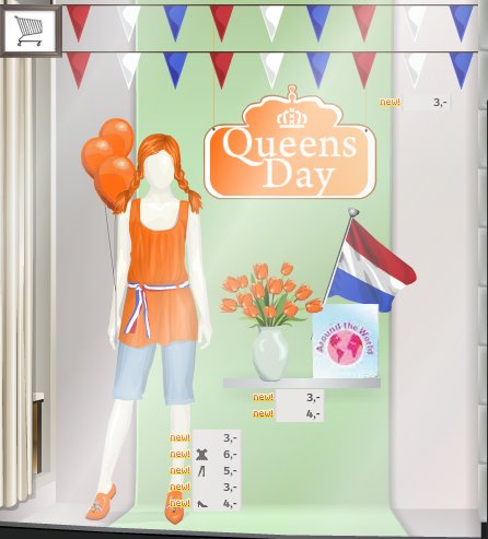 [Queens+day.jpg]